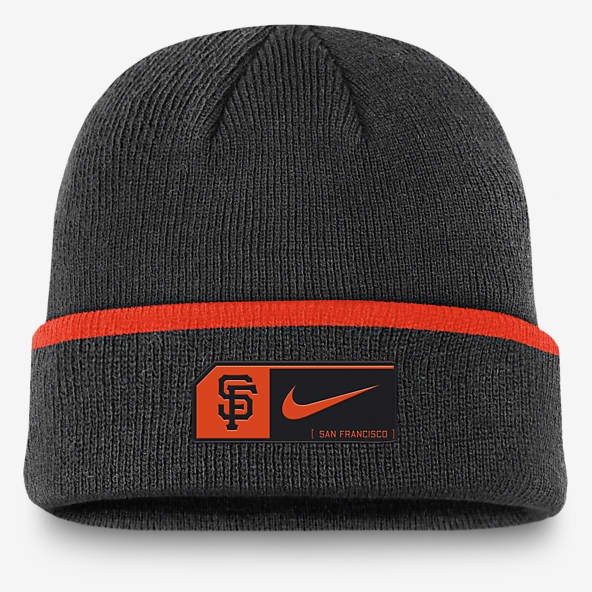 Mens nike beanie deals